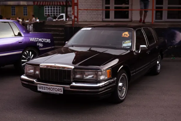 Cazino Jeet City Cazinou Aplicație Android/iOS